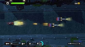 その他 GEARSHIFTERS - Switch Gearshifters for Nintendo Switch - Nintendo Official Site
